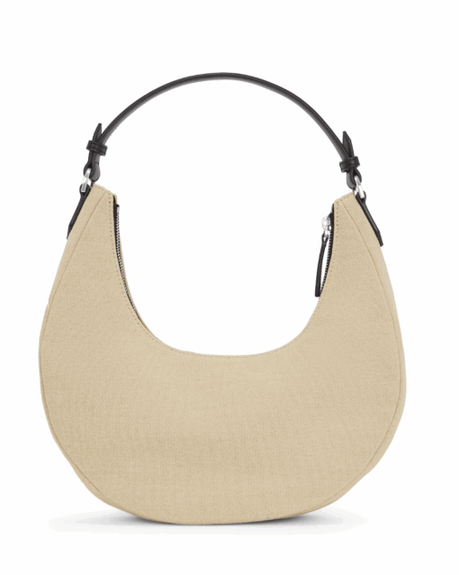 Karl Lagerfeld - Zenska torba - Slika 2