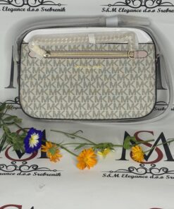 Michael Kors - Zenska torba