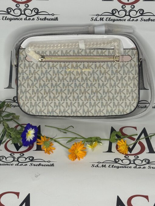 Michael Kors - Zenska torba