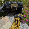 Versace - Zenska torba