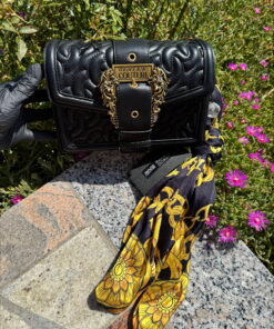 Versace - Zenska torba