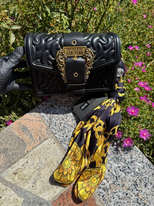 Versace - Zenska torba