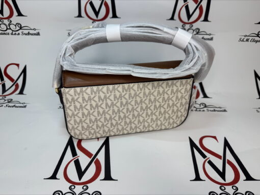 Michael Kors - Zenska torba - Slika 3