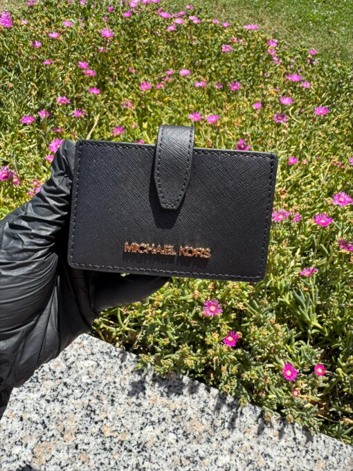 Michael Kors - Novcanik