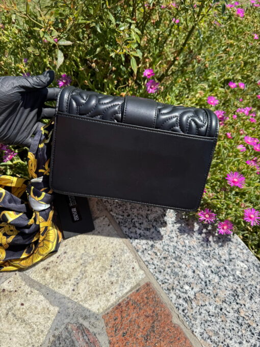 Versace - Zenska torba - Slika 2