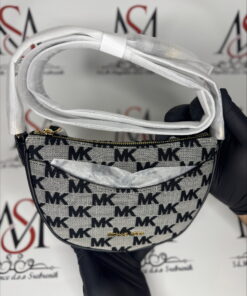 Michael Kors - Zenska torba