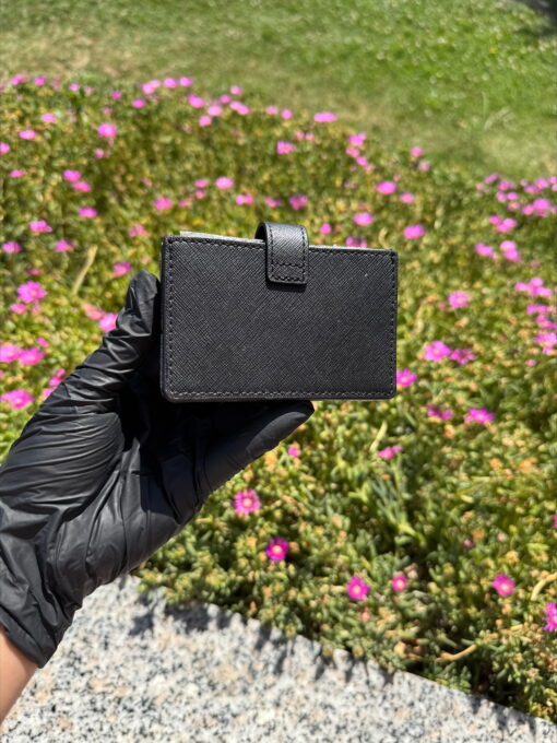 Michael Kors - Novcanik - Slika 3