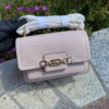 Michael Kors - Zenska torba