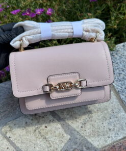 Michael Kors - Zenska torba