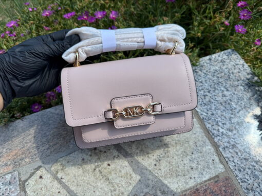 Michael Kors - Zenska torba