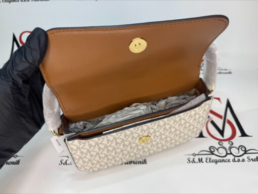 Michael Kors - Zenska torba - Slika 2