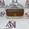Michael Kors - Zenska torba