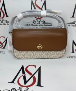 Michael Kors - Zenska torba