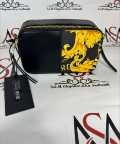 Versace - Zenska torba