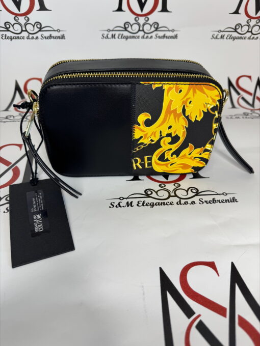 Versace - Zenska torba