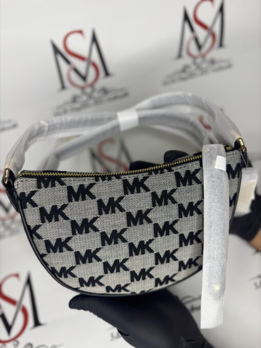 Michael Kors - Zenska torba - Slika 3