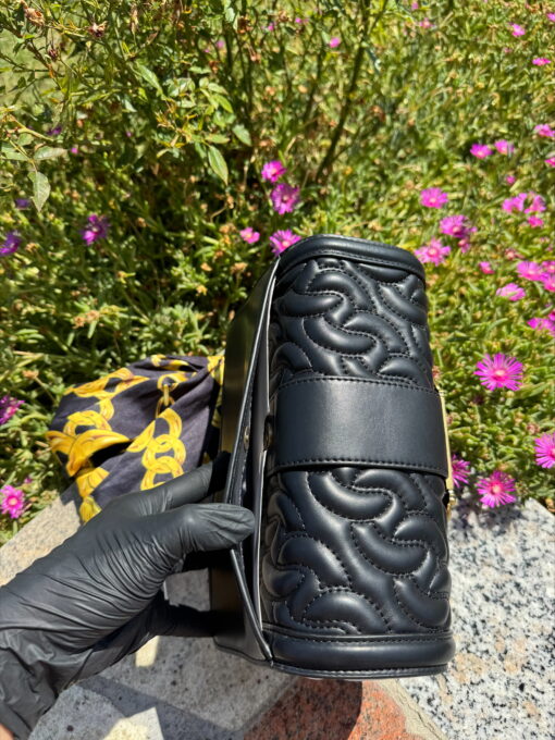 Versace - Zenska torba - Slika 3