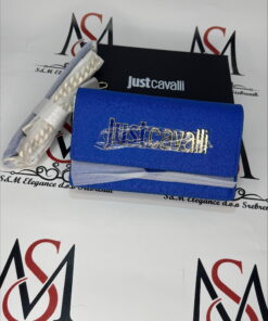 Just Cavalli - Zenska torba