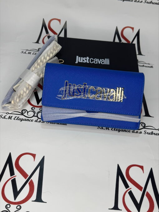 Just Cavalli - Zenska torba