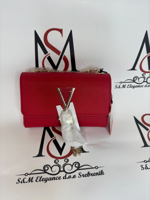 Valentino - Zenska torba - Slika 3