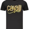 Cavalli Class - Majice
