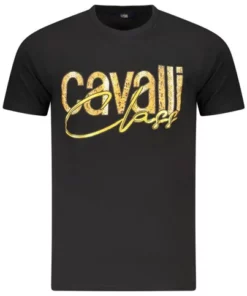 Cavalli Class - Majice