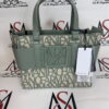 Armani - Zenska torba