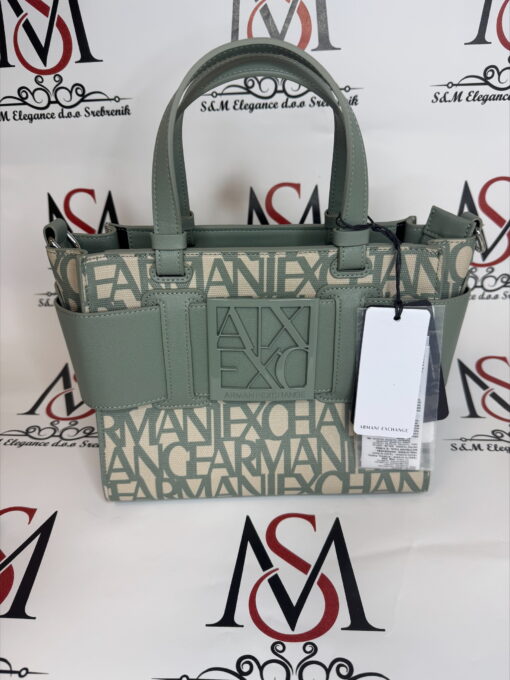 Armani - Zenska torba