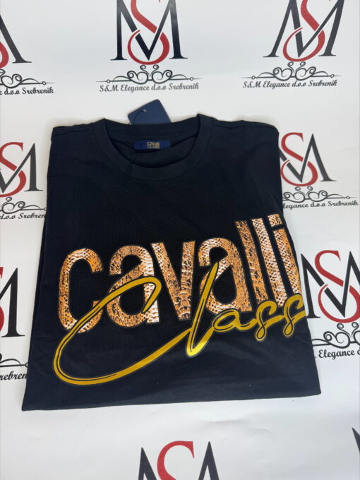 Cavalli Class - Majice - Slika 3