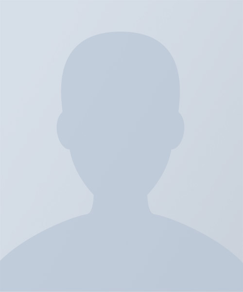 Furla - Zenske patike - Slika 2