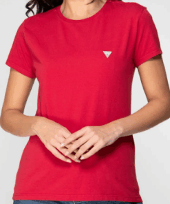 Guess - Zenska majica