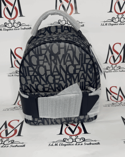 Armani Exchange - Zenska torba