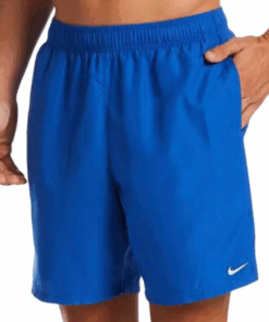 Nike - Muski kupaci