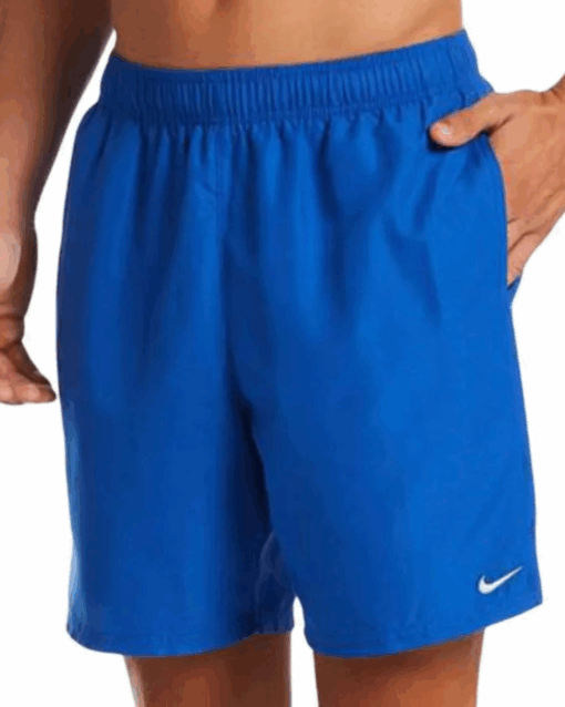 Nike - Muski kupaci