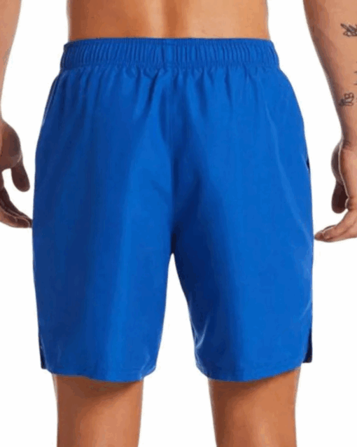 Nike - Muski kupaci - Slika 3