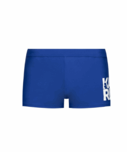 Karl Lagerfeld kupace