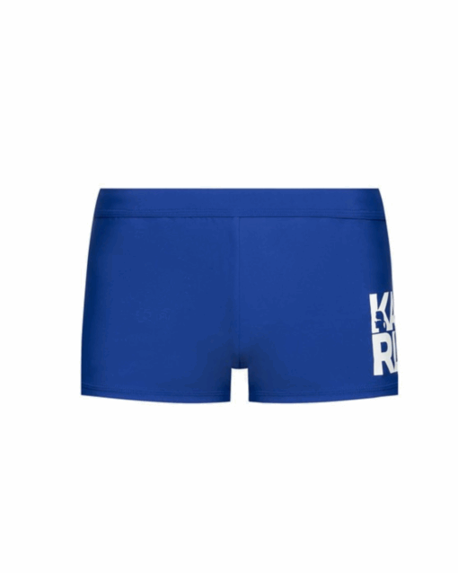 Karl Lagerfeld kupace