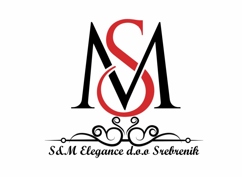 S&M Elegance
