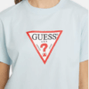Guess - Zenska majica