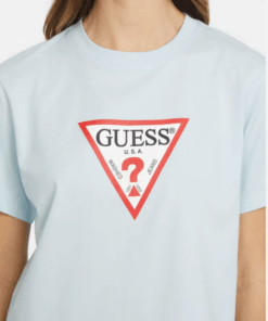Guess - Zenska majica