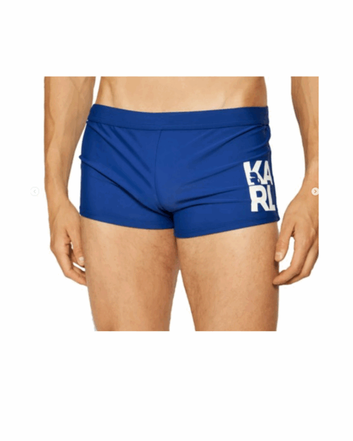 Karl Lagerfeld kupace - Slika 2