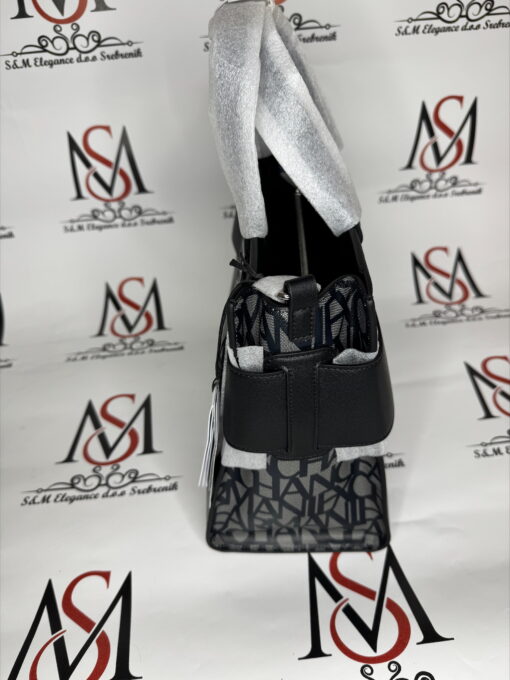 Armani Exchange - Zenska torba - Slika 2