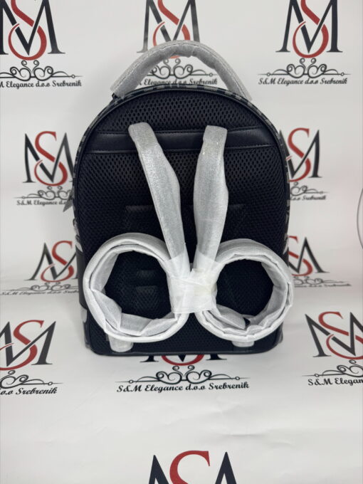 Armani Exchange - Zenska torba - Slika 2