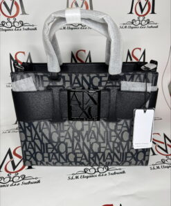 Armani Exchange - Zenska torba