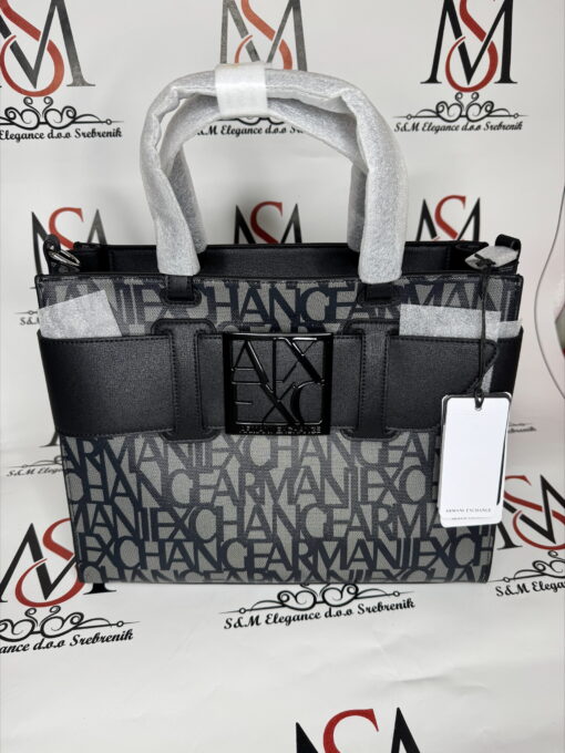 Armani Exchange - Zenska torba