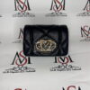 Love Moschino - Zenska torba