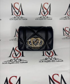 Love Moschino - Zenska torba