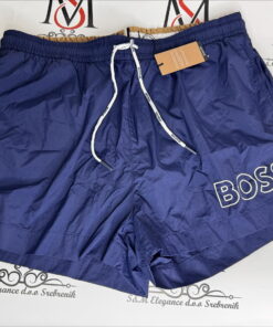 Boss - Muski kupaci