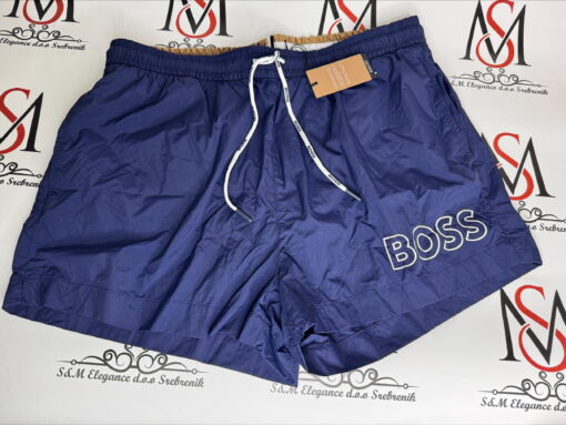Boss - Muski kupaci
