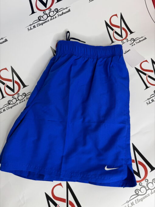 Nike - Muski kupaci - Slika 2